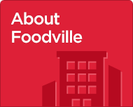 About  Foodville